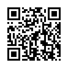 QR Code for 1Aw1QdZ7W1tRuZmZufLcuCcAdJCgjMwSvy