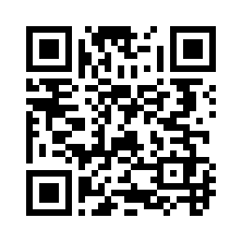 QR Code for 1Aw1R1u7zhFDQzwL9Si71P15NaWmJSXgRV