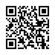 QR Code for 1Aw1RRw93rP9Fkr4YPaWejxRDqNWEUMPZy