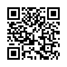 QR Code for 1Aw1TxNgnuNDAeDk29Kz1GadMiTwtiT1CF