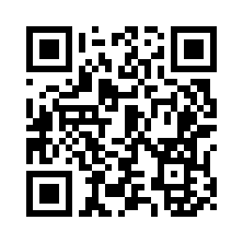 QR Code for 1Aw1U6TvWMuXoRqopGD6daLRaxkWSKKtCa