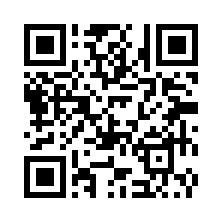 QR Code for 1Aw1VNzG2HvFGm8mjg6wi6ZhTiVBmwtcKU