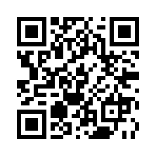 QR Code for 1Aw1VTiYvLCpe9o9zNSRyeZySih58GqBLf