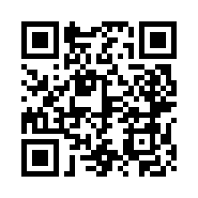 QR Code for 1Aw1VwRu3eATib8sfmvjQuAuxs3ULCCGs6