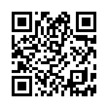 QR Code for 1Aw1WdiwbeL5ovGRhXYiukhAhWfPNe67Vq