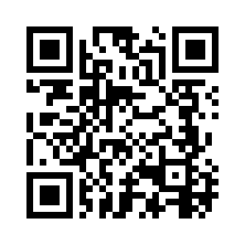 QR Code for 1Aw1XWFNeSDY2T5euu98MY427MfkXhDhby