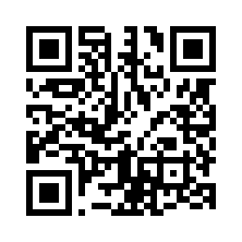 QR Code for 1Aw1YEBQnsTNvVPurCW8hDMLX558NPjwEV