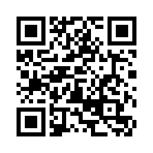 QR Code for 1Aw1YF7wM5s6vFEEG1DRFEnbdxhiVggjea