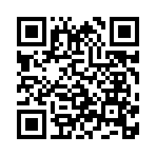 QR Code for 1Aw1YRJkHPXcTi8uFZ66SDDVyDV5vk1zn7