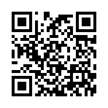 QR Code for 1Aw1ZRFGmScqeeBRL5rP6hstARAVH95XKY