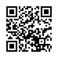 QR Code for 1Aw1ZfJs5gfcCAayq6EBPzvXXhGo9WPv5P
