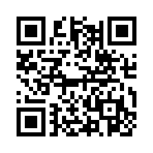 QR Code for 1Aw1ZjPFJ6k1obQNEJLzL5RFDsPBudVetk