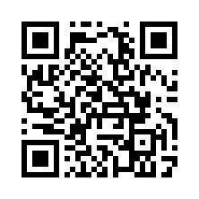 QR Code for 1Aw1afihWFbKYTZMSXfjZpeCsYwEiHWMd2
