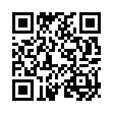 QR Code for 1Aw1d1iFSkgPsDjb37sHRRWKZoHk2Si7WV