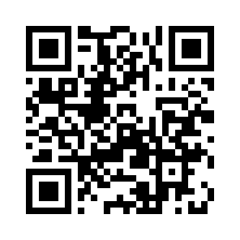 QR Code for 1Aw1dVcMRmcM1tGthkZWMnWABKKj6MJa5U