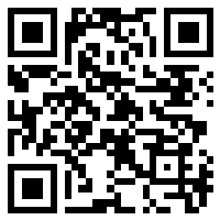 QR Code for 1Aw1dzQ9zC6TZrHveFaFiJcsvZgzup2UmY
