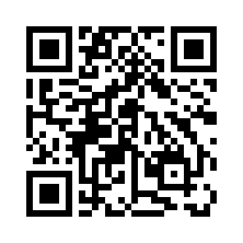 QR Code for 1Aw1e29YT37ADqC8KzfbwGnzXytFQPYetr