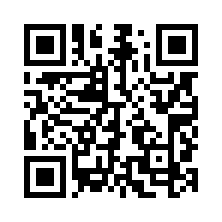 QR Code for 1Aw1eUPa4ASWUvuHsefpkCwdSDJQZyxRgy