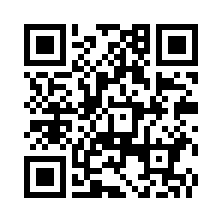 QR Code for 1Aw1fBgGpdYrx7f6eqsbf4e9CtrjJ9CmGi