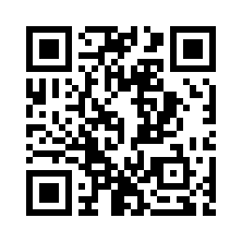 QR Code for 1Aw1fcGB7ScBVmQuPkDyACCu7q4aGaHZs7
