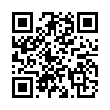 QR Code for 1Aw1gHfdEqhoQs2NRKsFB3vuCvBdC2WYQC