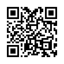 QR Code for 1Aw1hRig4dg5QgCAKGbHonF5hwcYTArRuF