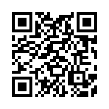 QR Code for 1Aw1hpvHfExoFbUZKeYsWB2aLb7zYu5f16