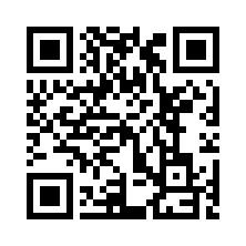 QR Code for 1Aw1nDoS5ZbZ4v7aN6XFYkRNehHpHm7fiP