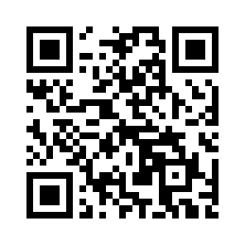 QR Code for 1Aw1oN1n3StBC8a8SMAzEzj4yASsJpV9md