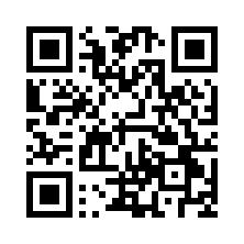 QR Code for 1Aw1pqymLyMk4xivLehjmHNtXeB1mdTY5R