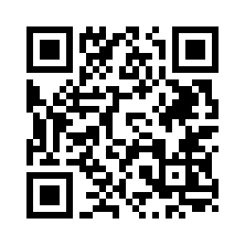 QR Code for 1Aw1t41CNpCEF3NTbFeULFYNoy1JohXFHx