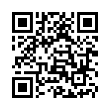 QR Code for 1Aw1tQTjaYKp4Q2mrmGhdpYscQVoKDoiZh