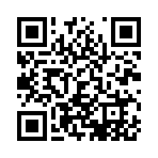 QR Code for 1Aw1tbCPQkSuBxhByDZHxcPjugaPSHTDAy