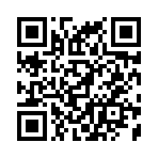 QR Code for 1Aw1vXPx8TVqCddNrstVMS1U68V8g6dVPB