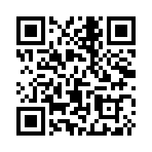 QR Code for 1Aw1wPCkx6hYHV69GrTpABWRACc15Via6Z