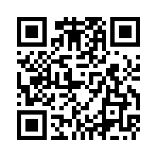 QR Code for 1Aw1yWsKmuzvSAn6kUU6d3mgWTXmxhFG1T