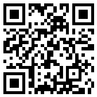 QR Code for 1Aw1z6tAxQHY13vR1LuYZNfWScdEPLP5Hg