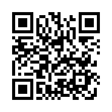 QR Code for 1Aw21Xm9567QkrJvNnKXiXBQjgbLwSiaud