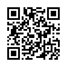 QR Code for 1Aw21m5GWSf5MTYtodmVogJ5Fy1CKGnAbK