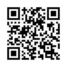 QR Code for 1Aw22Zj8rPCVPMM8DRNVjWRBLzqd8TDoUf