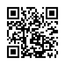 QR Code for 1Aw22i5XmPPPFiBeYyiG9sRjejZkVTbit5