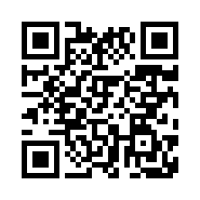 QR Code for 1Aw23w5VFQYKsd4eFM1CYUqfTWBhztS3Eh