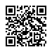 QR Code for 1Aw23yP9qdoNjQVJtHGAT9zFevmk5Vo3K9