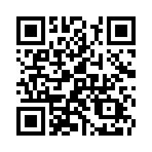 QR Code for 1Aw25i51xvCGZNR367RTLxSHANxPEvWH5s