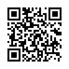 QR Code for 1Aw273tqfXLPBL1mngCRRRZLowNVAfw2UU