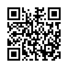 QR Code for 1Aw27HDovWhXVcFXHMA3fcZE3G7b7wpW8t