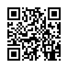 QR Code for 1Aw27RyFC9Z8d2VeF2BTGoqbsTTCdw7jqW