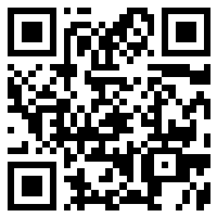 QR Code for 1Aw27Sseqfu1izQmykcuiTNrVVZ8uKBoyJ