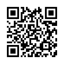 QR Code for 1Aw27dZmXFNx7EH2UhUP2CatyKYST34FTu