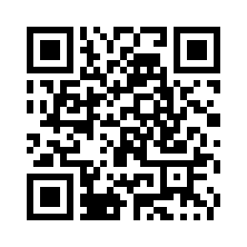 QR Code for 1Aw29MaN2gp8G2He5EExzdjW4RNuWvC5uQ